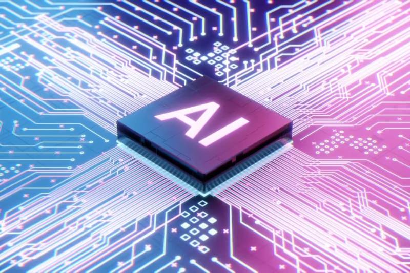 凯里市微信小程序定制进阶:量子准备工作进展的衡量方法与实践