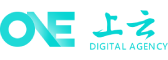 凯里市软件开发公司